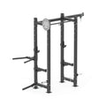 Power Cage PRO UFT-RIG-01 mit Zubehör - UpForm – Ansicht 1