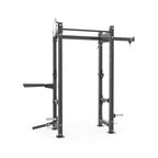 Power Cage PRO UFT-RIG-01 mit Zubehör - UpForm – Ansicht 3