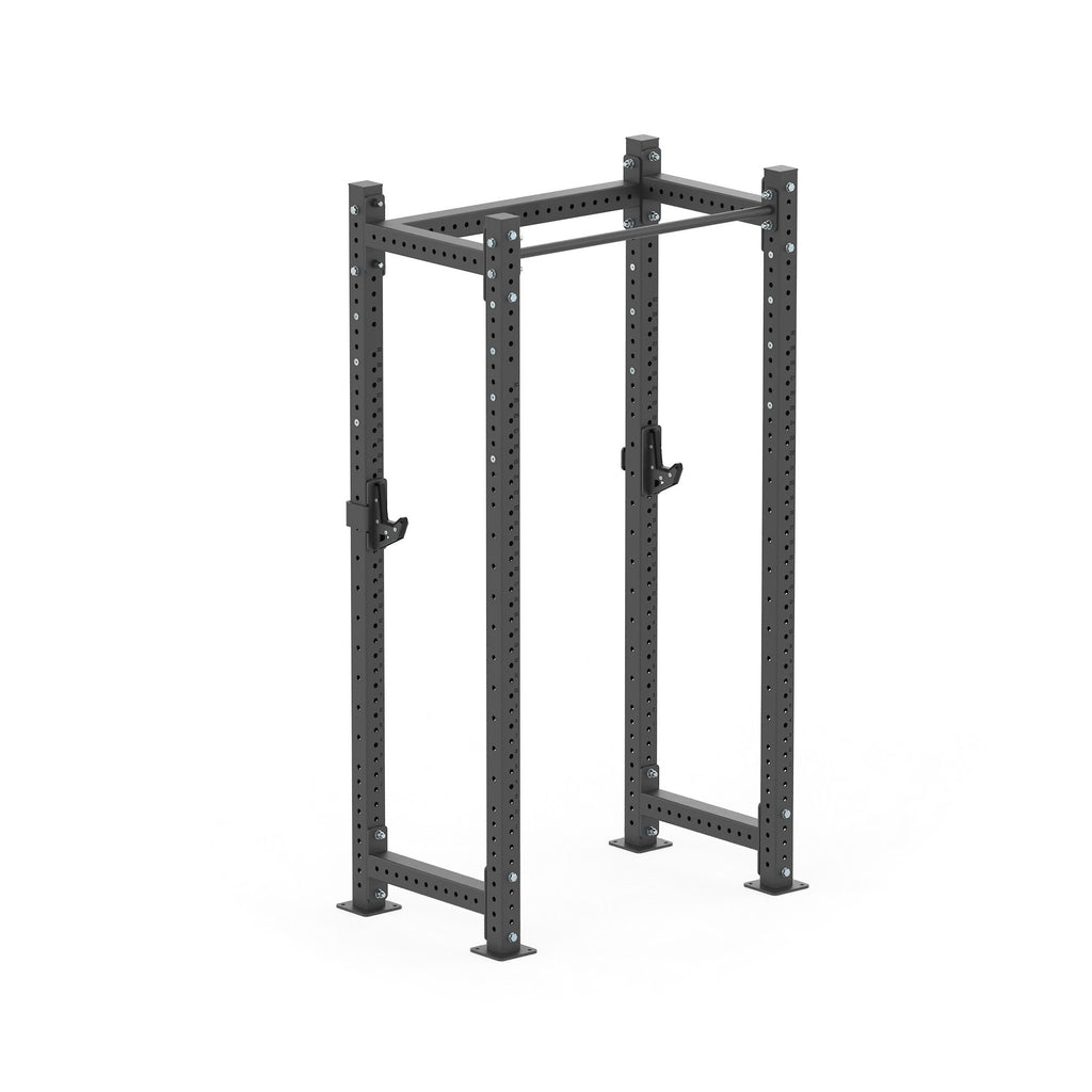 Power Cage PRO UFT-RIG-01 mit Zubehör - UpForm – Ansicht 5