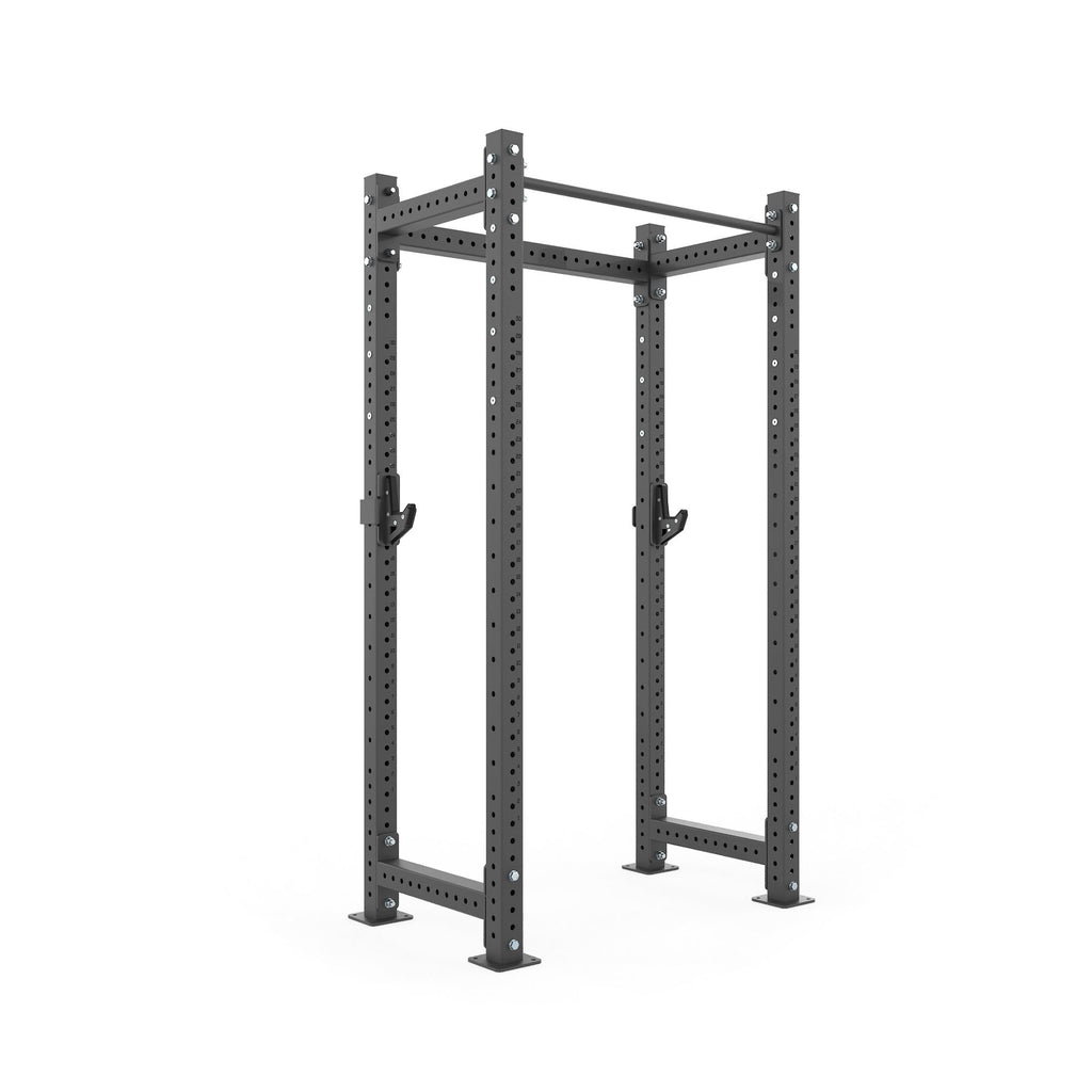 Power Cage PRO UFT-RIG-01 mit Zubehör - UpForm – Ansicht 7
