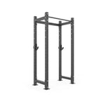 Power Cage PRO UFT-RIG-01 mit Zubehör - UpForm – Ansicht 7