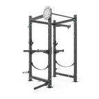 Power Cage PRO UFT-RIG-02 mit Zubehör - UpForm – Ansicht 3