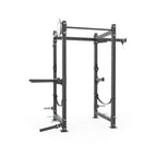 Power Cage PRO UFT-RIG-02 mit Zubehör - UpForm – Ansicht 4