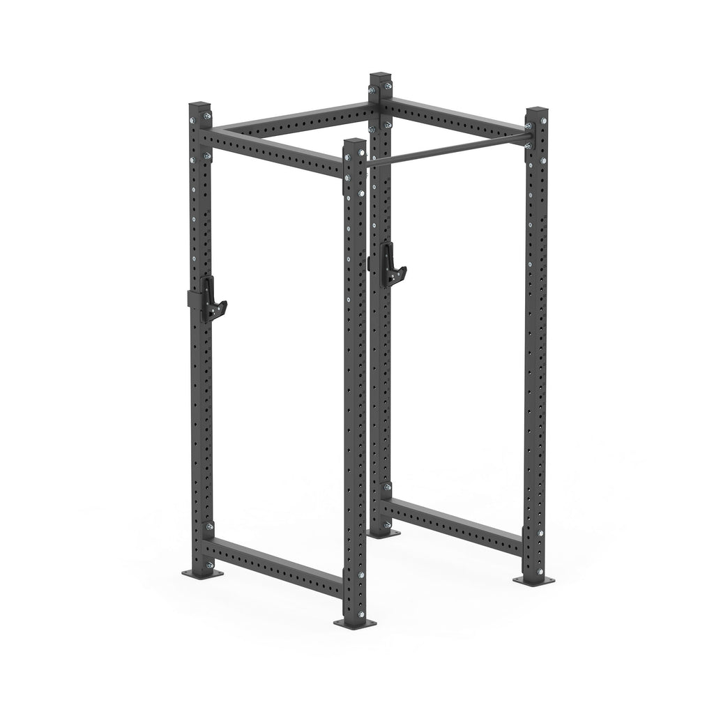 Power Cage PRO UFT-RIG-02 mit Zubehör - UpForm – Ansicht 5