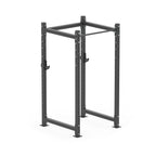 Power Cage PRO UFT-RIG-02 mit Zubehör - UpForm – Ansicht 5