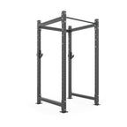 Power Cage PRO UFT-RIG-02 mit Zubehör - UpForm – Ansicht 7