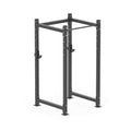Power Cage PRO UFT-RIG-02 - UpForm – Ansicht 1