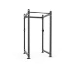 Power Cage PRO UFT-RIG-02 - UpForm – Ansicht 3