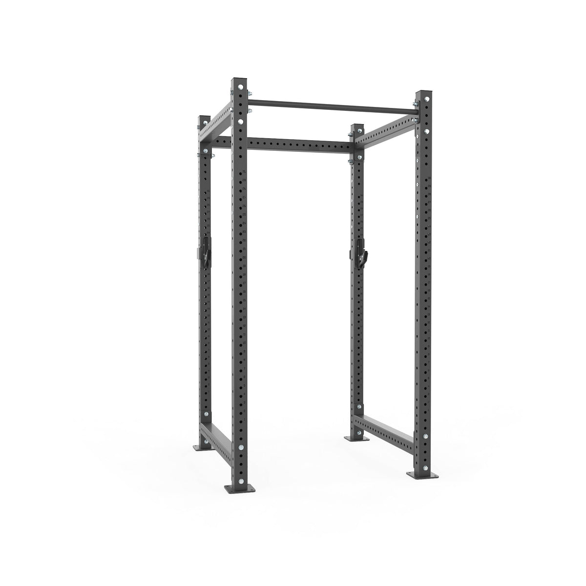 Power Cage PRO UFT-RIG-02 - UpForm – Ansicht 3
