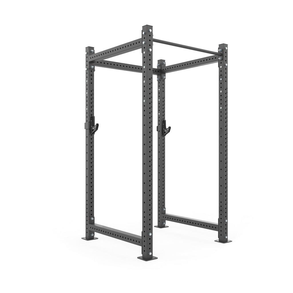 Power Cage PRO UFT-RIG-02 - UpForm – Ansicht 4