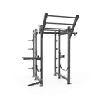 Power Cage PRO UFT-RIG-03 mit Zubehör - UpForm – Ansicht 4
