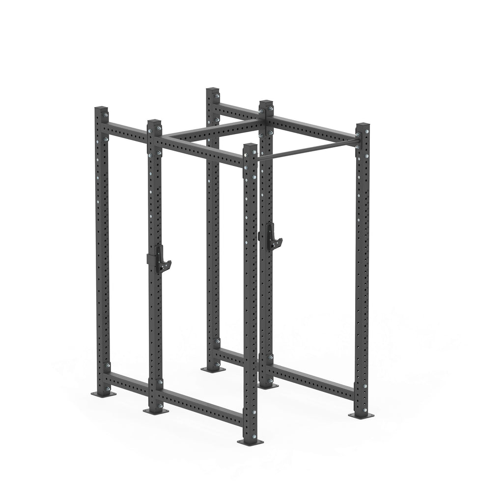 Power Cage PRO UFT-RIG-03 mit Zubehör - UpForm – Ansicht 5