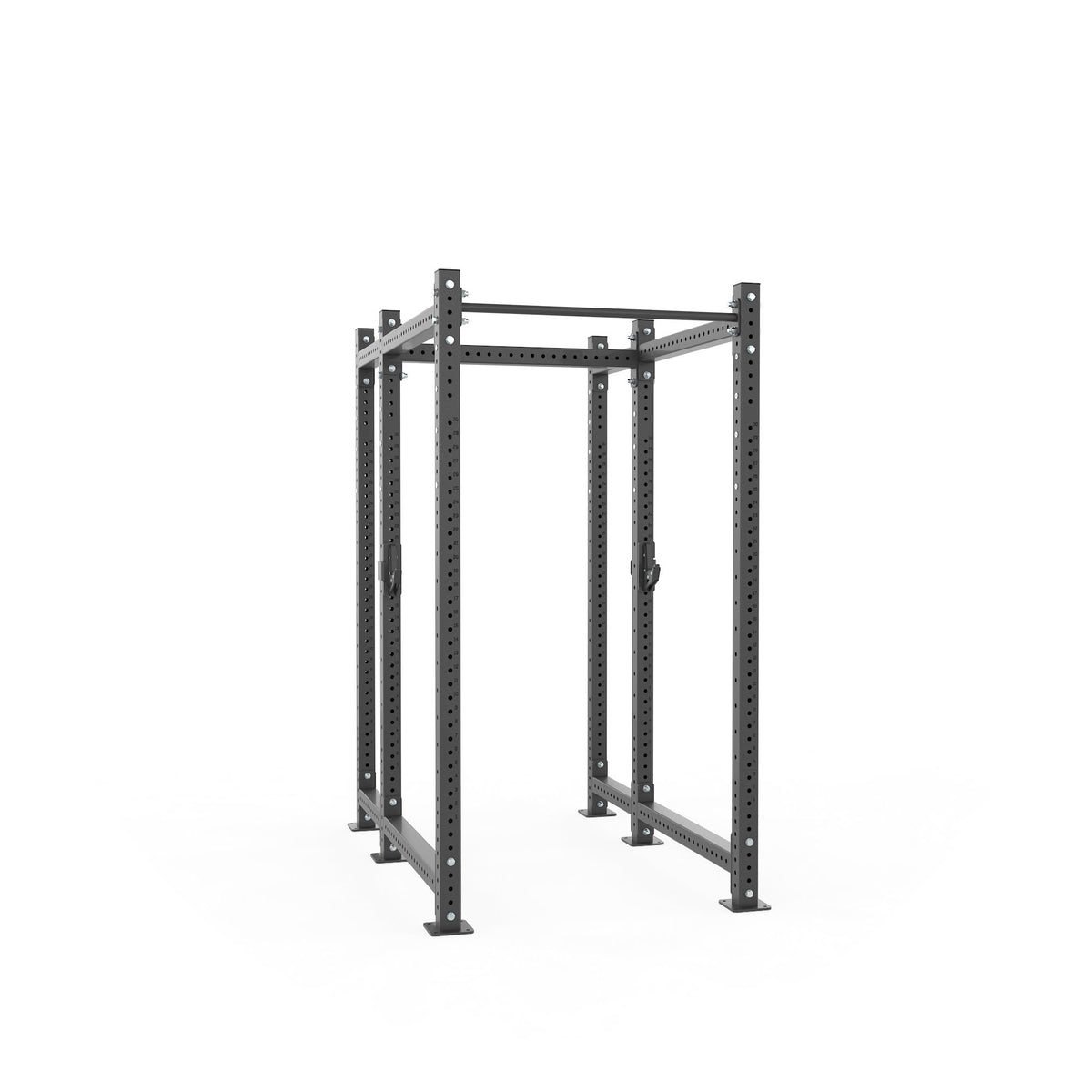 Power Cage PRO UFT-RIG-03 mit Zubehör - UpForm – Ansicht 6