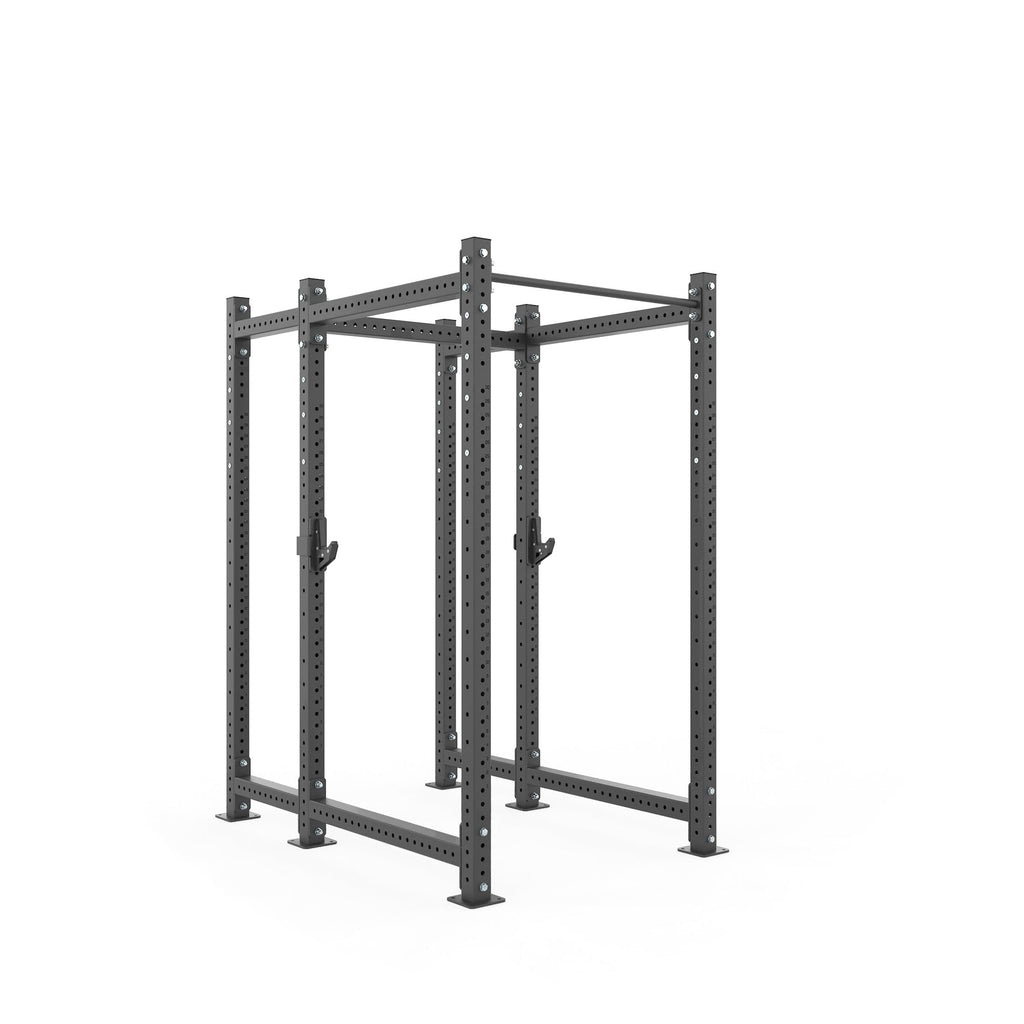 Power Cage PRO UFT-RIG-03 mit Zubehör - UpForm – Ansicht 7