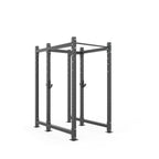 Power Cage PRO UFT-RIG-03 mit Zubehör - UpForm – Ansicht 7