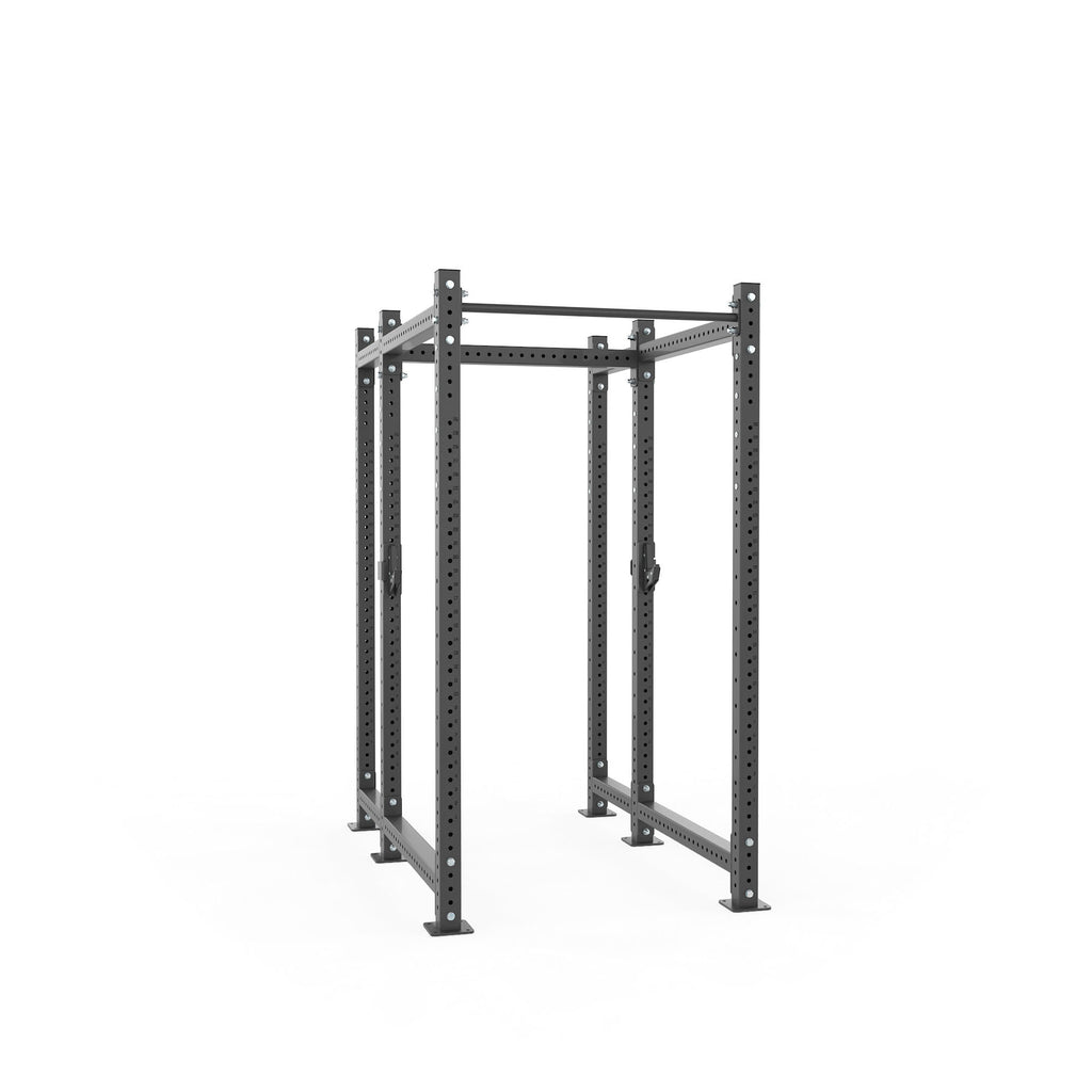 Power Cage PRO UFT-RIG-03 - UpForm – Ansicht 3