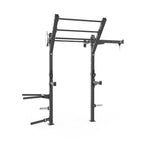 Power Cage PRO UFT-RIG-04 mit Zubehör - UpForm – Ansicht 4