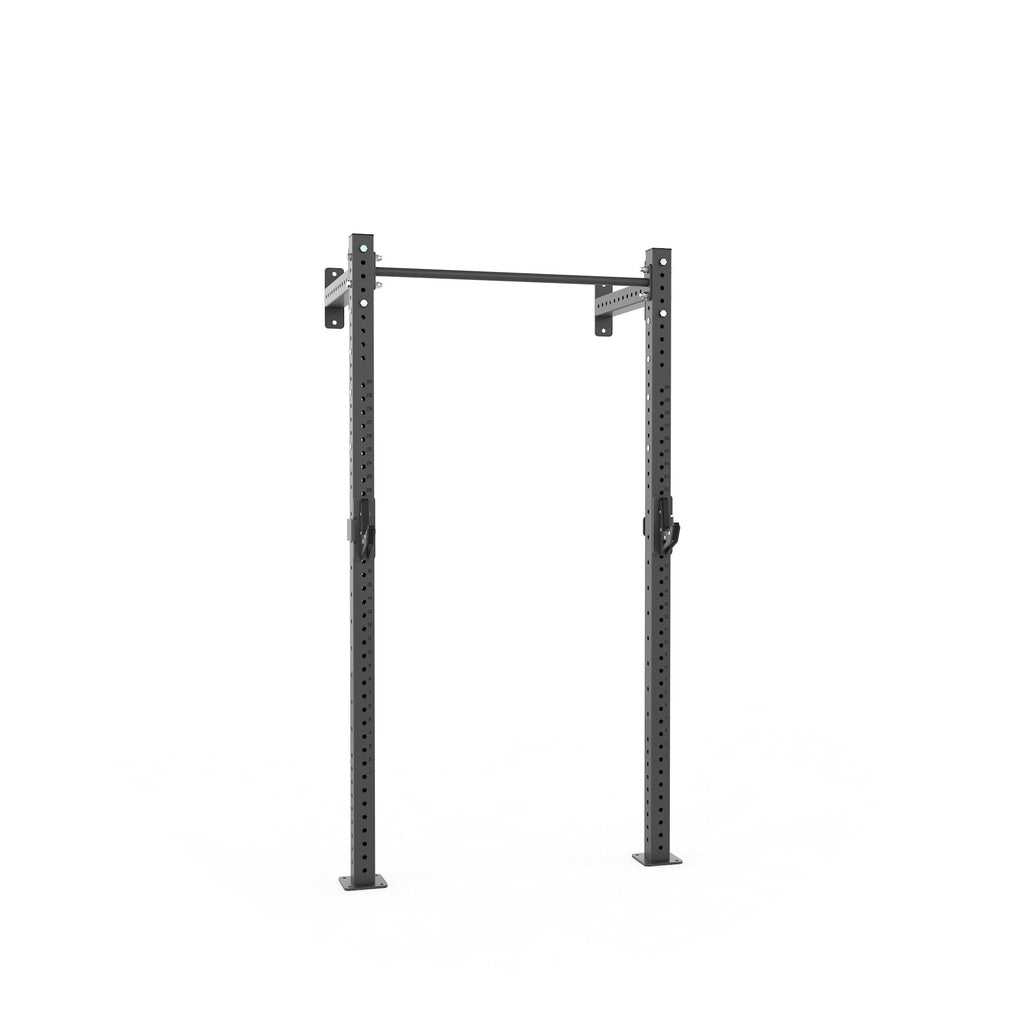 Power Cage PRO UFT-RIG-04 mit Zubehör - UpForm – Ansicht 5