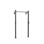 Power Cage PRO UFT-RIG-04 mit Zubehör - UpForm – Ansicht 5