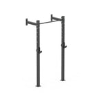 Power Cage PRO UFT-RIG-04 mit Zubehör - UpForm – Ansicht 7