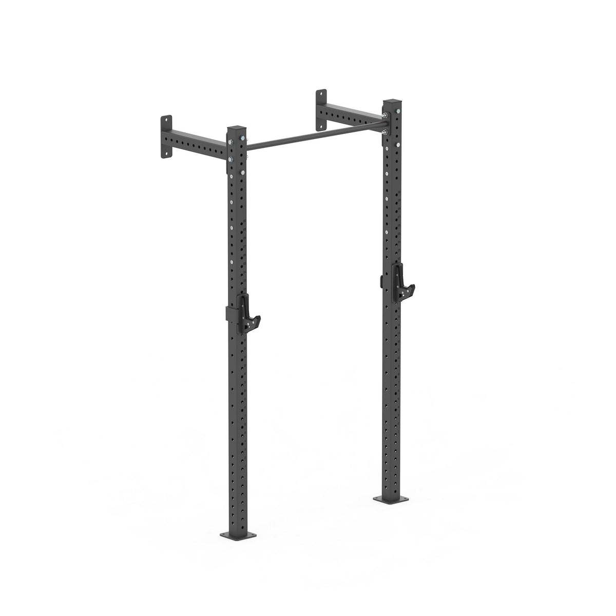 Power Cage PRO UFT-RIG-04 mit Zubehör - UpForm – Ansicht 7