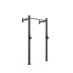 Power Cage PRO UFT-RIG-04 - UpForm – Ansicht 1