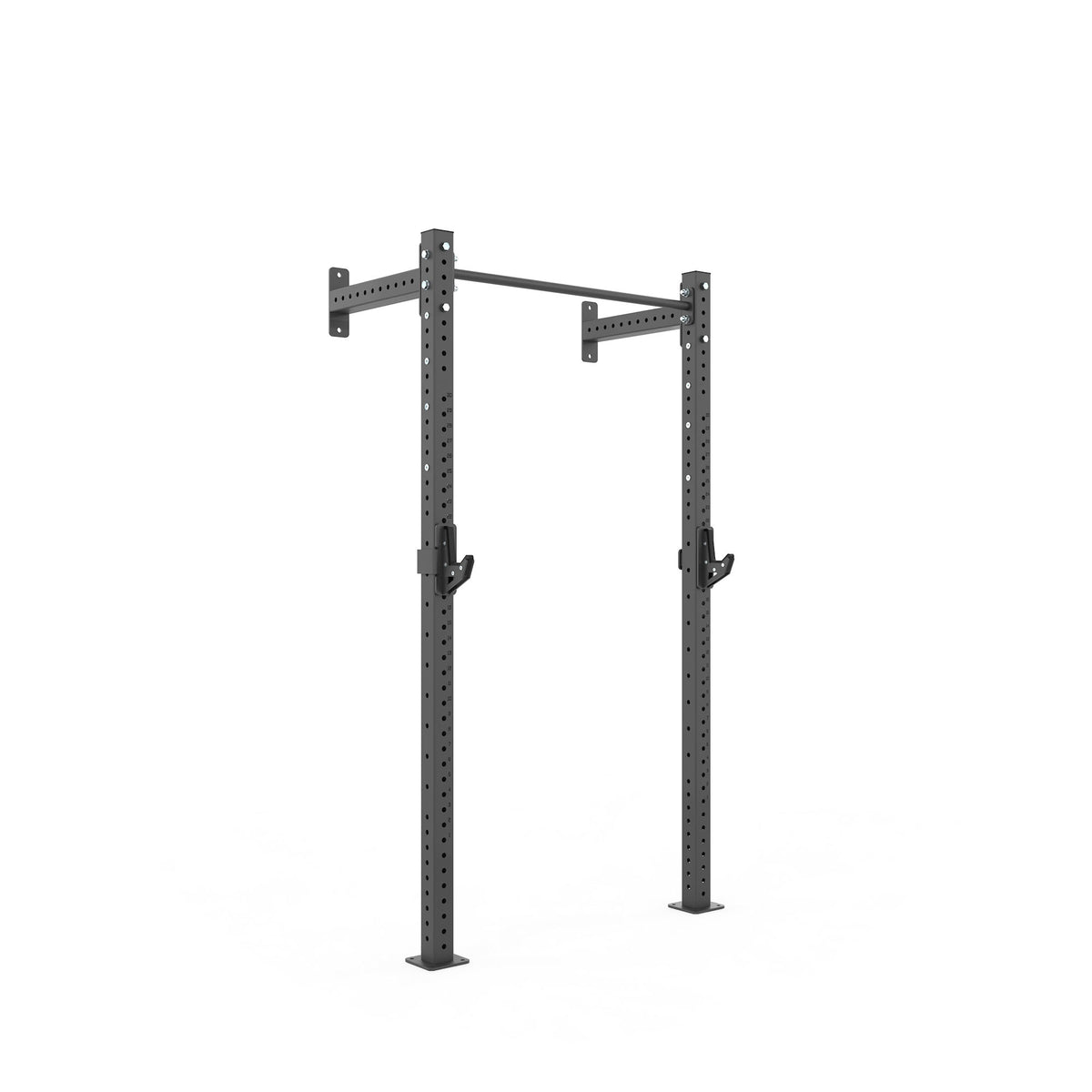 Power Cage PRO UFT-RIG-04 - UpForm – Ansicht 1