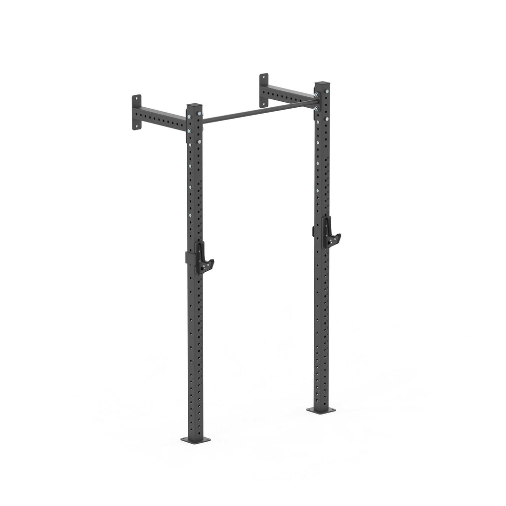 Power Cage PRO UFT-RIG-04 - UpForm – Ansicht 3