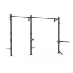 Power Cage PRO UFT-RIG-05 mit Zubehör - UpForm – Ansicht 4