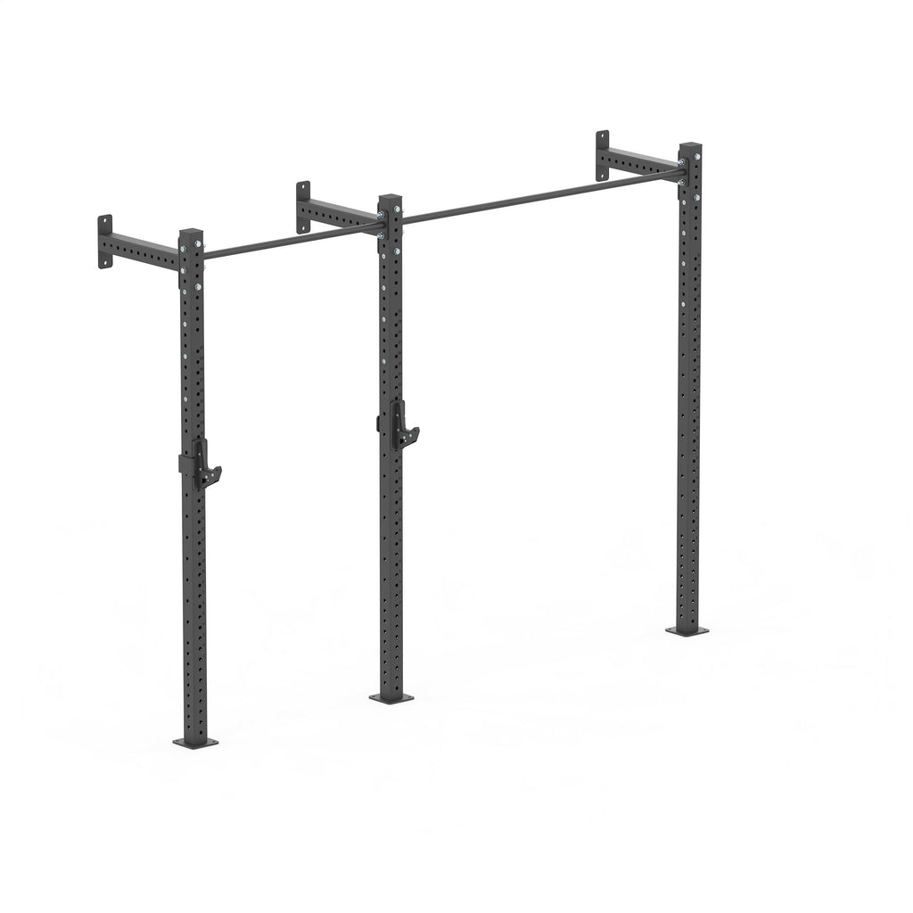 Power Cage PRO UFT-RIG-05 mit Zubehör - UpForm – Ansicht 5