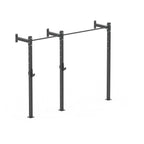 Power Cage PRO UFT-RIG-05 mit Zubehör - UpForm – Ansicht 5