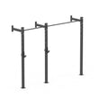 Power Cage PRO UFT-RIG-05 - UpForm – Ansicht 1