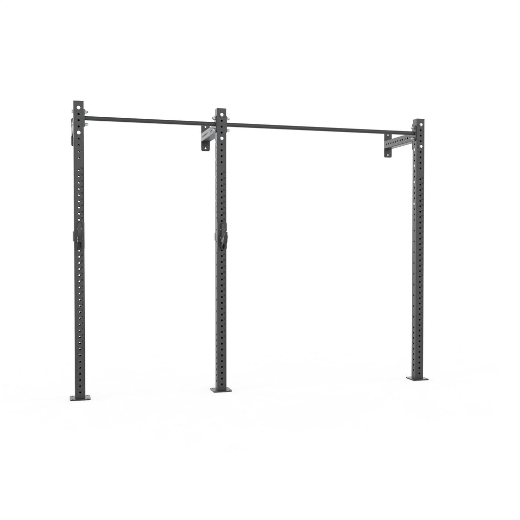Power Cage PRO UFT-RIG-05 - UpForm – Ansicht 3
