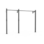 Power Cage PRO UFT-RIG-05 - UpForm – Ansicht 3