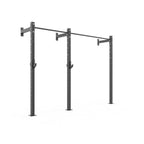 Power Cage PRO UFT-RIG-05 - UpForm – Ansicht 4