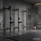 Power Cage PRO UFT-RIG-05 - UpForm – Ansicht 2