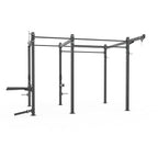 Power Cage PRO UFT-RIG-06 mit Zubehör - UpForm – Ansicht 7