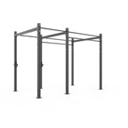 Power Cage PRO UFT-RIG-06 - UpForm – Ansicht 1