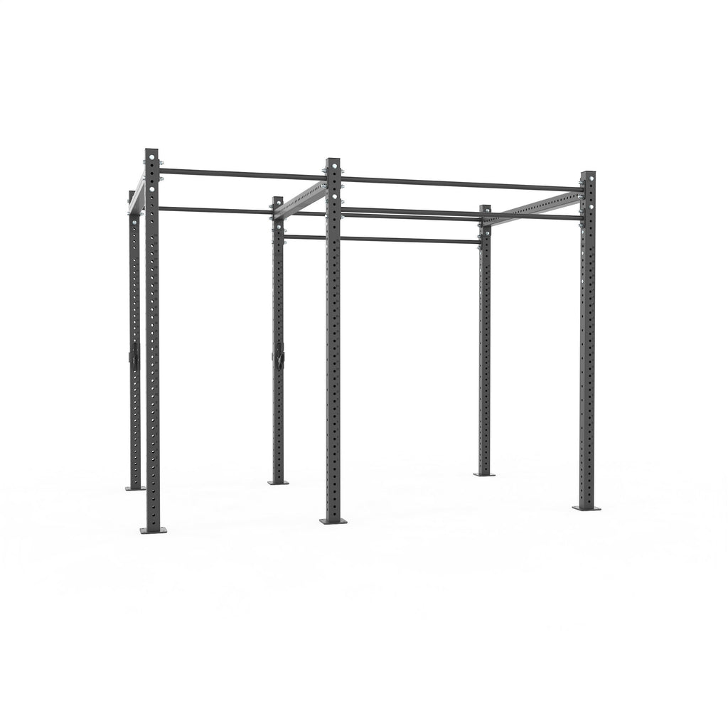 Power Cage PRO UFT-RIG-06 - UpForm – Ansicht 3