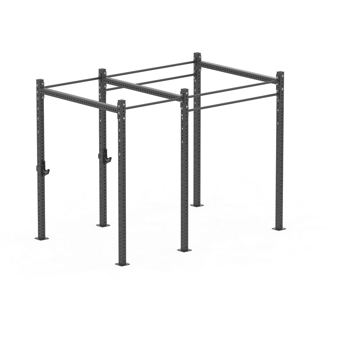 Power Cage PRO UFT-RIG-06 - UpForm – Ansicht 4