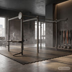Power Cage PRO UFT-RIG-06 - UpForm – Ansicht 2