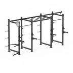 Power Cage PRO UFT-RIG-07 mit Zubehör - UpForm – Ansicht 4