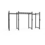 Power Cage PRO UFT-RIG-07 - UpForm – Ansicht 3