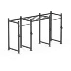 Power Cage PRO UFT-RIG-07 - UpForm – Ansicht 4
