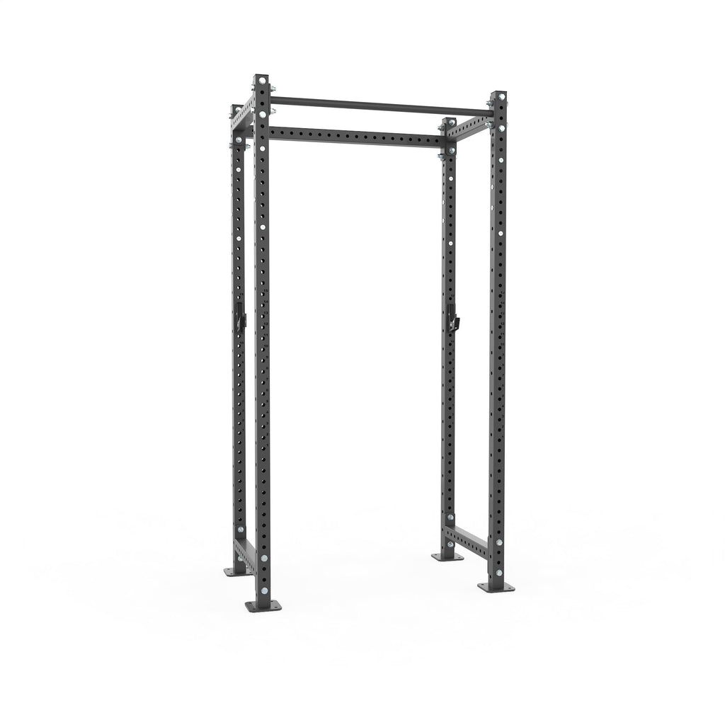 Power Cage COMPACT UFT-RIG-09 mit Zubehör - UpForm – Ansicht 7