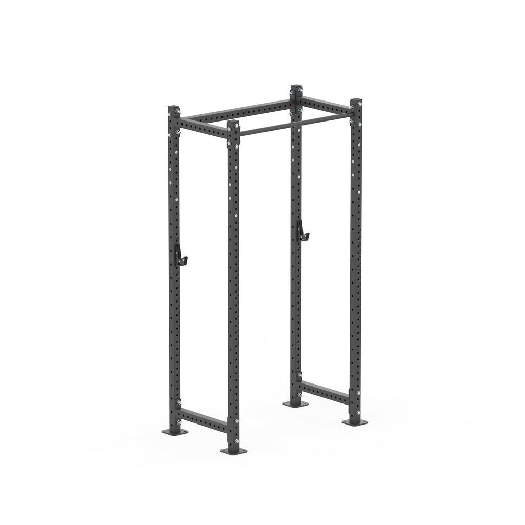 Power Cage COMPACT UFT-RIG-09 mit Zubehör - UpForm – Ansicht 8