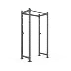 Power Cage COMPACT UFT-RIG-09 - UpForm – Ansicht 5