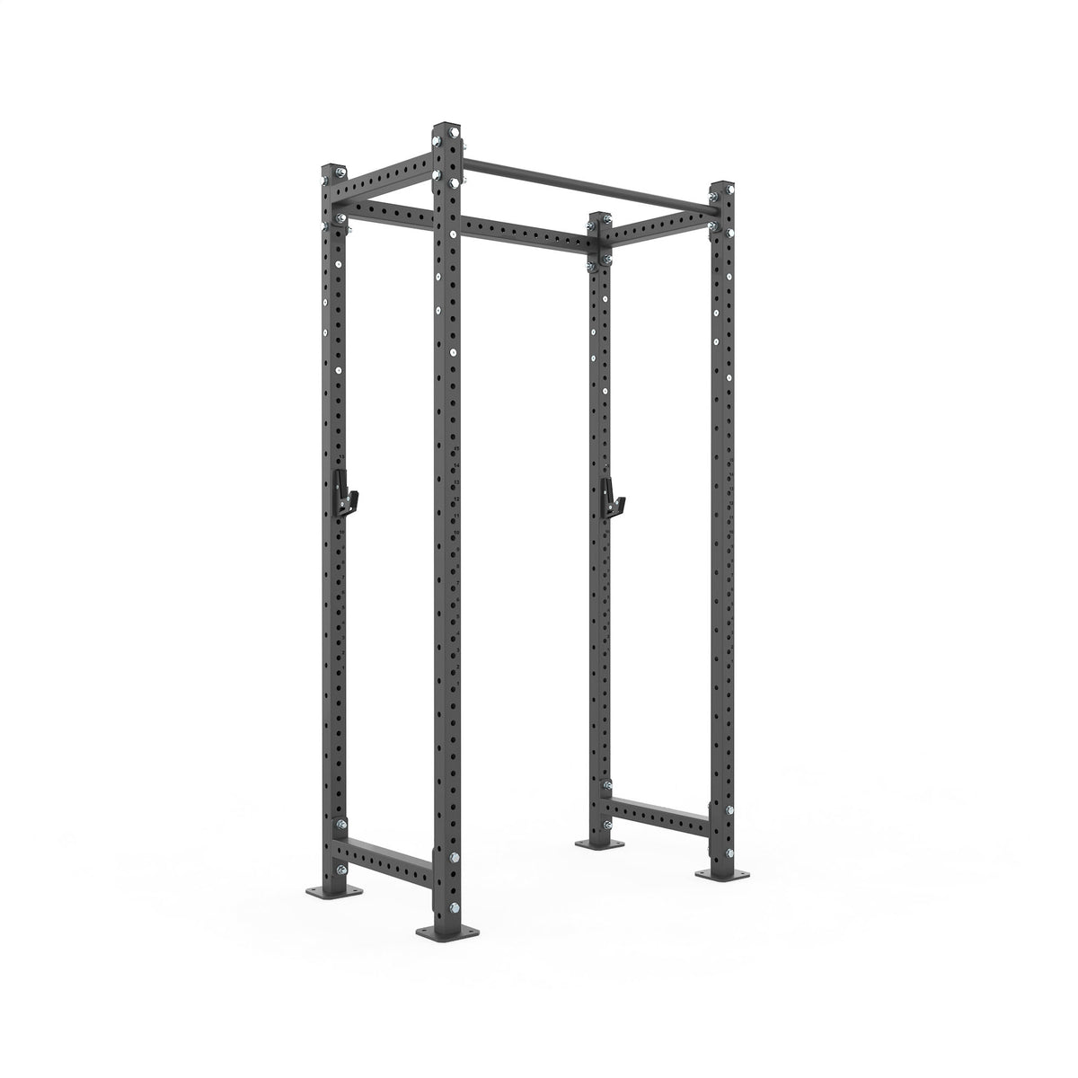 Power Cage COMPACT UFT-RIG-09 - UpForm – Ansicht 5