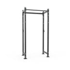Power Cage COMPACT UFT-RIG-09 - UpForm – Ansicht 6