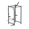 Power Cage COMPACT UFT-RIG-10 mit Zubehör - UpForm – Ansicht 1